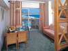 Rodos Palladium Hotel 